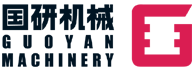 米兰在线网站